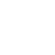 Garage Door Repair in Glen Ellyn