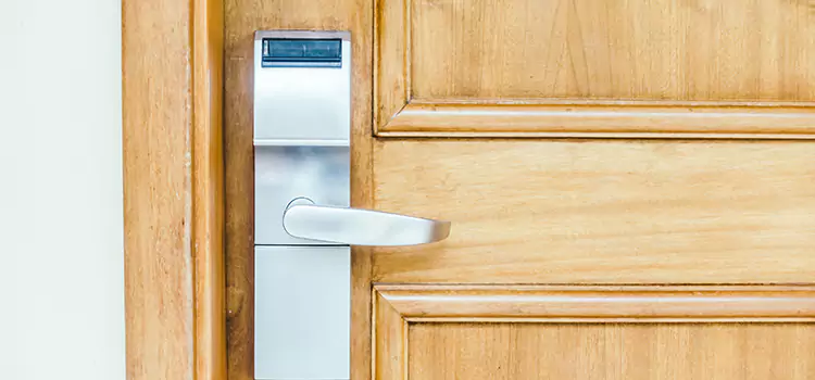 Advanced Solutions in Glen Ellyn, IL for Modern Security
