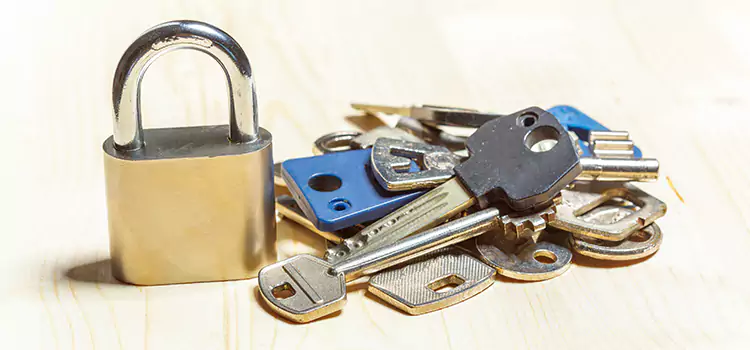Why Choose Our Broken Key Services in Glen Ellyn, IL?