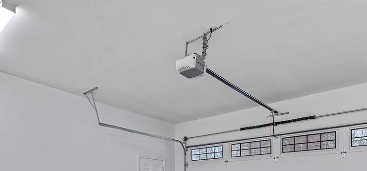 Experienced Garage Door Installers Glen Ellyn