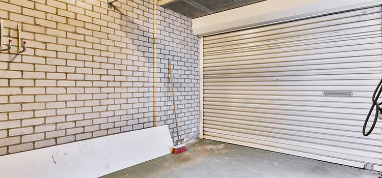 Comprehensive Solutions for Every Garage in Glen Ellyn