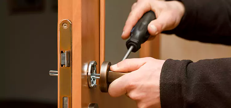 Rekey Car Locks Glen Ellyn