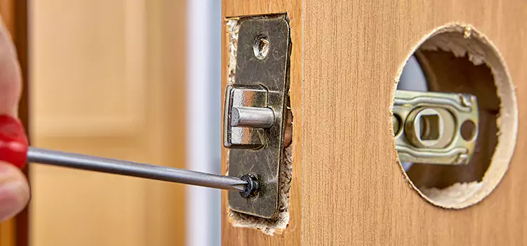 File Cabinet Lock Replacement Glen Ellyn