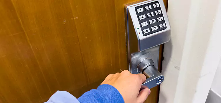 Seamless Integration and Reliable Performance in Glen Ellyn, IL
