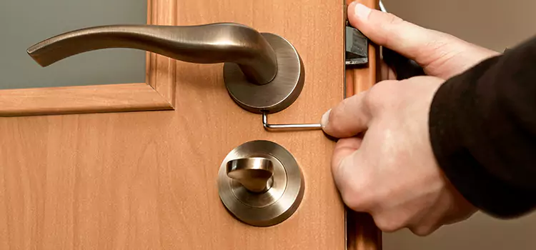 Access Control System Integration Glen Ellyn