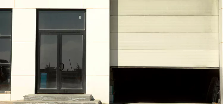 Choose Door & Gate Services Glen Ellyn for Unmatched Expertise