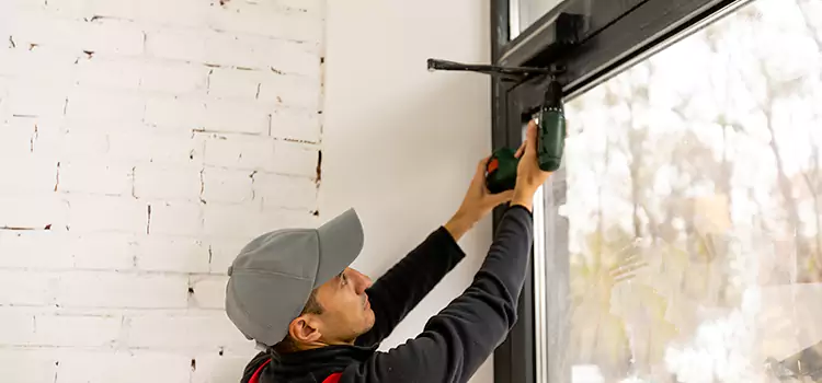 Your Trusted Partner for Door Closer Solutions in Glen Ellyn, IL