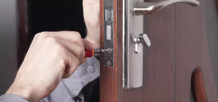 Oven Door Hinge Repair Glen Ellyn