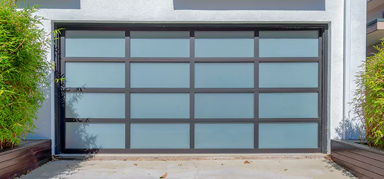 Why Choose Us for Garage Door Care in Glen Ellyn, IL?