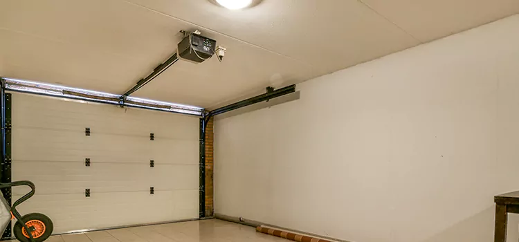 Top-Rated Garage Door Opener Installation in Glen Ellyn, IL