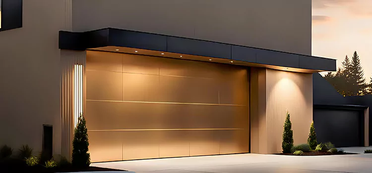 Garage Door Remote Programming Glen Ellyn
