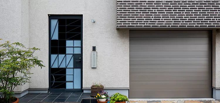 24 Hour Garage Door Repair Glen Ellyn