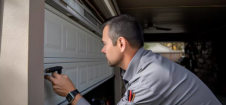 Why Choose Our Weather Stripping Experts in Glen Ellyn, IL?