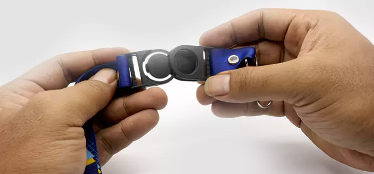 Our Professional Key Fob Installation Process in Glen Ellyn, IL