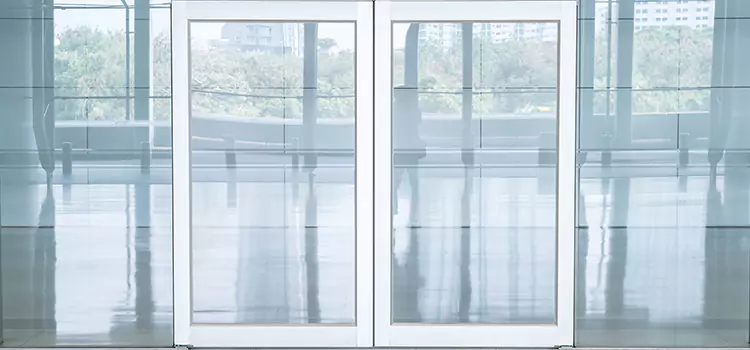Mobile Sliding Screen Door Replacement Glen Ellyn