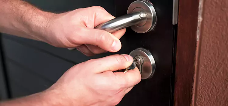 Pella Storm Door Lock Body Replacement Glen Ellyn
