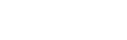 Door & Gate Services Glen Ellyn